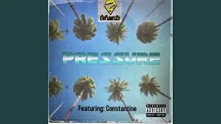 Pressure
