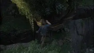 Uncharted 4: A Thief’s End™_20221222015215
