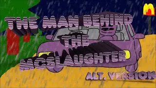 The McSlaughter Alt. Version