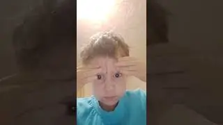 25 июня 2024 г.