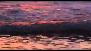 О как, Господь, постичь тебя