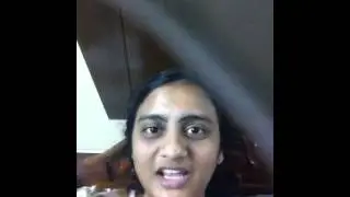 Ramya