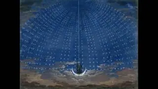 Mozart - Die Zauberflöte (The Magic Flute) for Flute and String Trio - Schulz, Vienna String Quartet