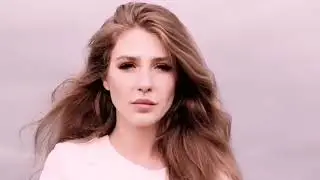 Н. ВАЙС  - Я бывала нежною...