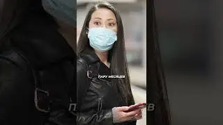 Бизнес на воздухе 