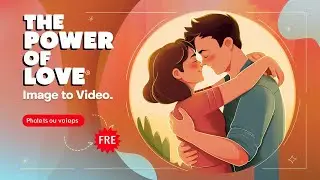 Top 3 Free AI Tools For Image To Video Animation - Bring Images To Life