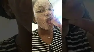 Ням ням 😂😁