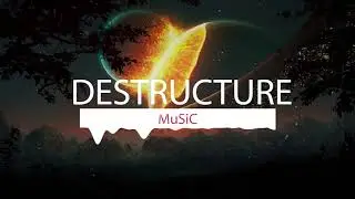 Jane XØ & LöKii - Let Me Down Easy [YM Release] | Destructure Music
