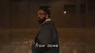 Scary Hours 3 Trailer