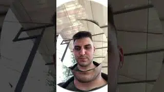 Протеїнчик2077 