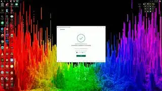 RESET KASPERSKY TOTAL SECURITY
