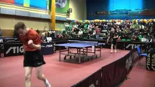 Britvin-Komov