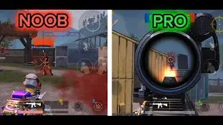 Win Every Fight with This Hidden Trick!🤫🔥