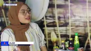 Politik di indonesia menurut prof jayus