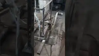 вечный двигатель
