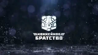 Анимация логотипа