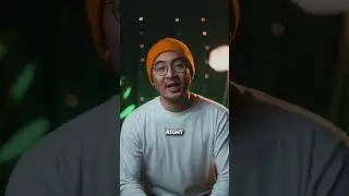 How to Animate Your Captions as easy as 1, 2, 3! 