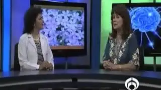 QUE HACER SI TE QUITARON LA MATRIZ. En 