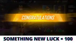 I GOT IN LAST 2 SPIN 😍