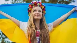 Трогательно...ДО СЛЕЗ...