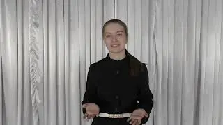 Театр ТЭМ "Ребята мы с вами"
