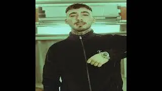 UZİ - İNTİKAM 2.0 (Era7capone´Ati242´Jeff Redd)