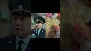 👮‍♂️ Полицейский превышает свои полномочия #сериал #фильм #кино