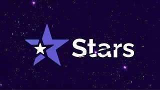 HOW TO MAKE MONEY on the MATRIX in the STARS project? (English version)