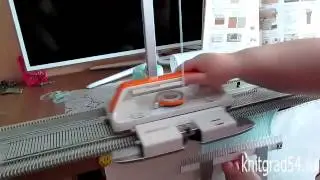 Lecle mk70