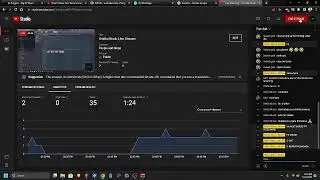 Ovidiu Music Live Stream