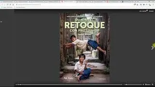 LOS LIBROS DE FOTOGRAFÍA QUE YO TENGO Y RECOMIENdO