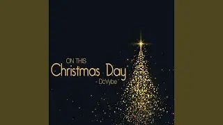On This Christmas Day