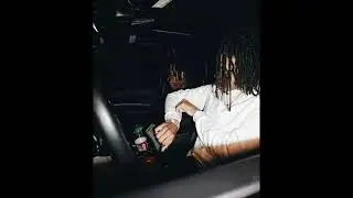 [FREE] Kankan Type Beat 2024 - 
