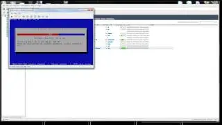 How to run your own DNS Resolving Server