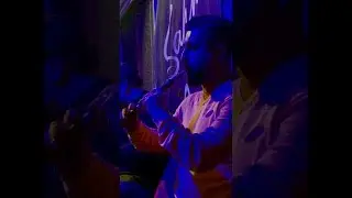 Sipan xelat Çavên te xwes cavên xezalê Tembur Memo yapistiran Mey Ozan Olgun Klavye Azad