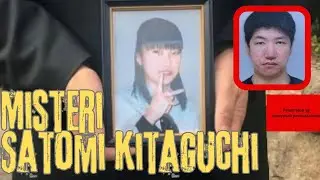 KASUS P3MBUNUH4N MISTERIUS AKHIRNYA TERUNGKAP.