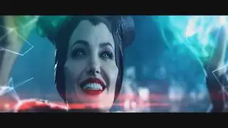 [Offcial] Trailer 1 Đêm nhạc kịch  