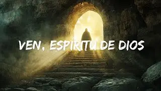 En tus momentos más débiles, es cuando estás más cerca de Dios