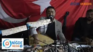 Tufan Altaş Geriye Dönün seneler