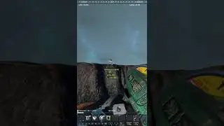 Ooh shiny #games #spaceengineers #shorts #survival