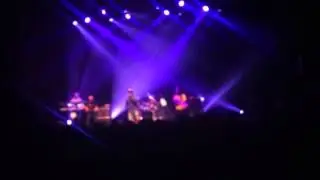 Barrington Levy - A Yah We Deh