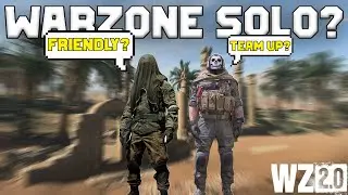 Dont play like these guys on solos
