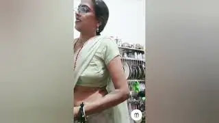 Imo video call see live 💕 | tango live | 🍓 828