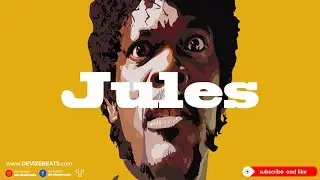 [FREE] Kanye West Gold Digger Type Beat 