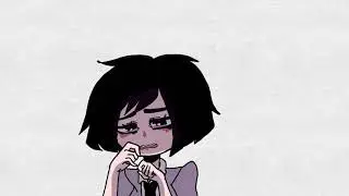 Why Love Me meme// Flipaclip Animation + DakoTaco help