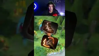 🦜Quick GUIDE to KEZA 