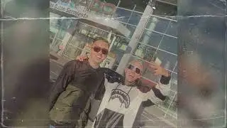 Jacobo Palacio, Santiago Cardona - Tu Lo Va Sentir (GUARACHA 2023)