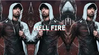 New Eminem Type Beat 2022 - 