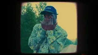 [FREE] Lil Yachty x Concrete Boys Sample Type Beat - Challenge