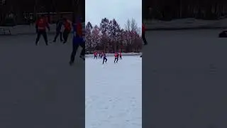 Сибизол-Товарищ